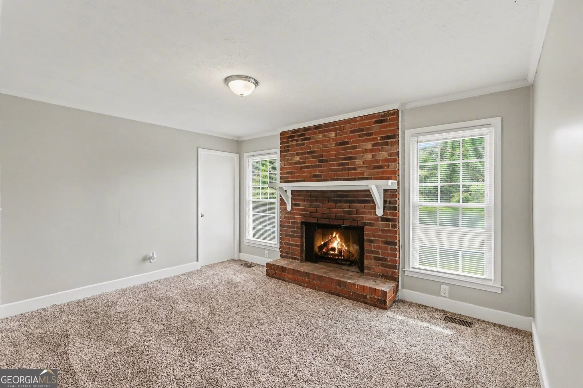 4938 Kings Hwy — photo 10 of 15