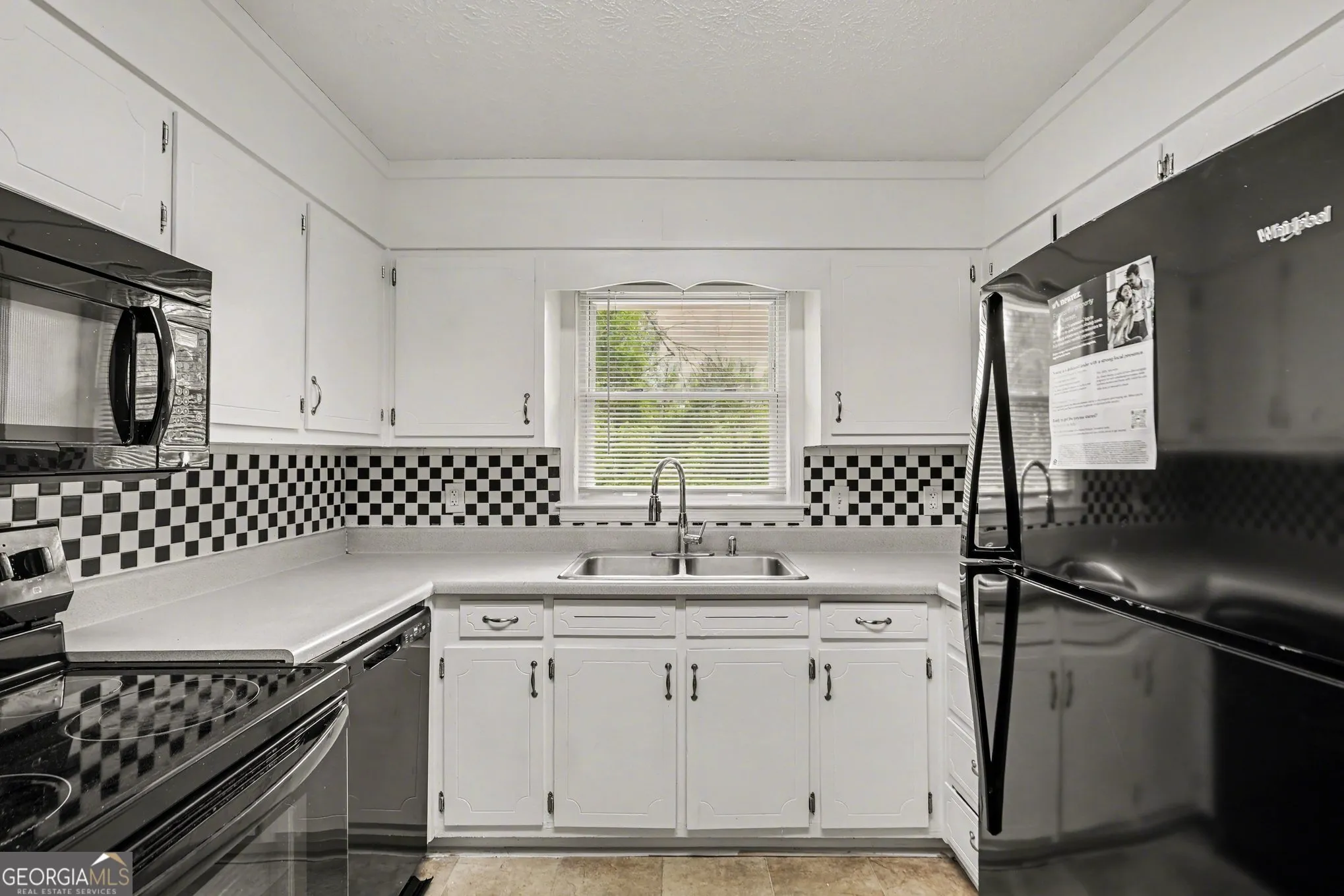4938 Kings Hwy — photo 12 of 15