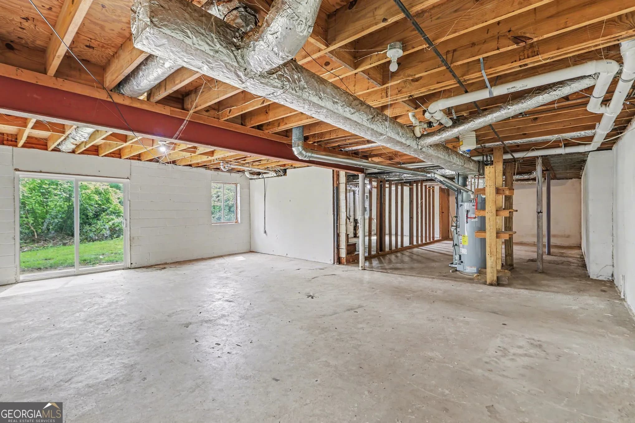 4938 Kings Hwy — photo 4 of 15