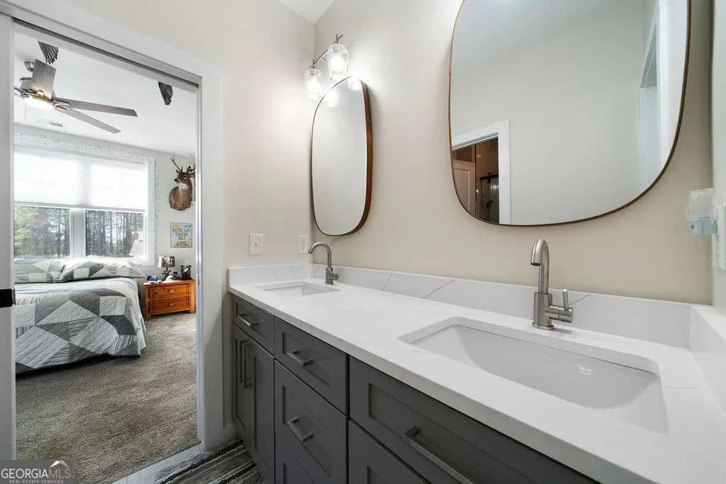 24 Plantation Oaks Dr — photo 23 of 50