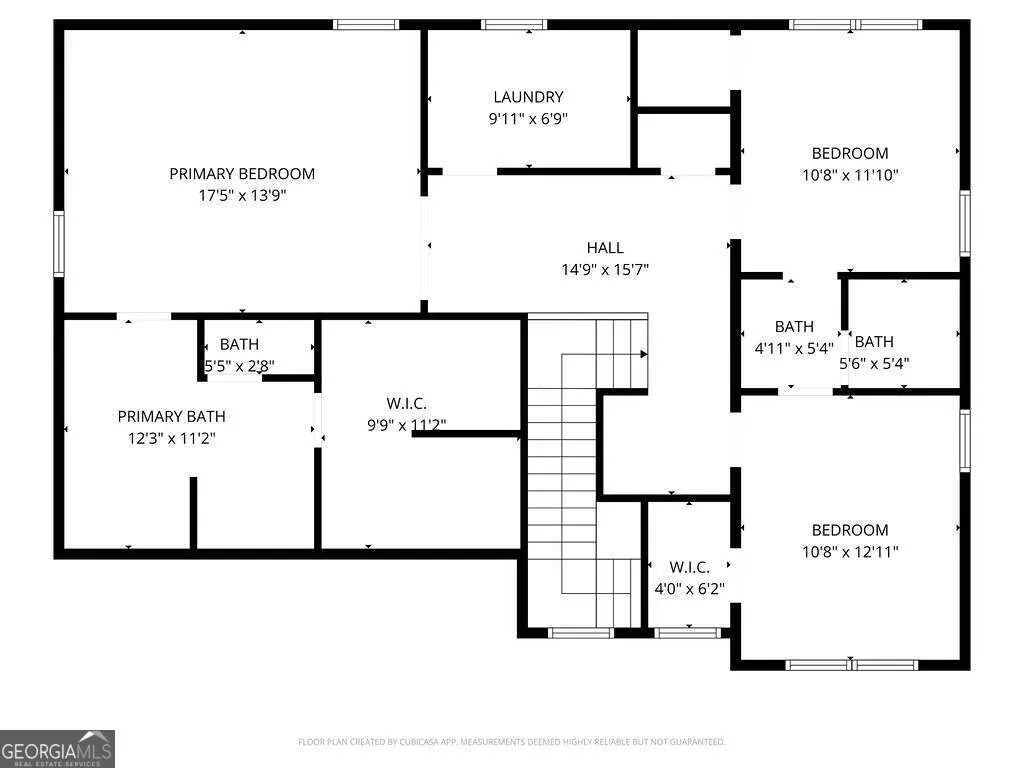 24 Plantation Oaks Dr — photo 41 of 50