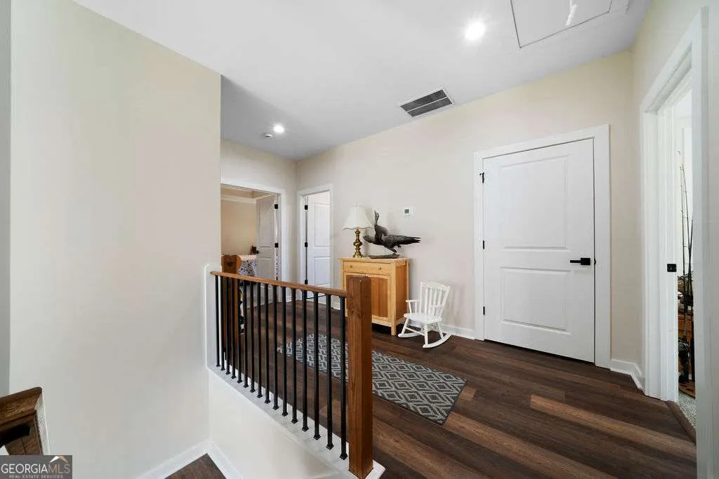 24 Plantation Oaks Dr — photo 20 of 50