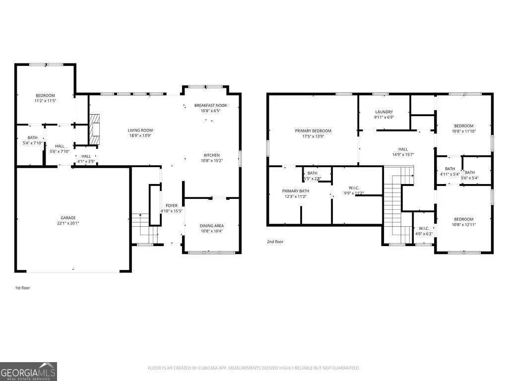 24 Plantation Oaks Dr — photo 40 of 50