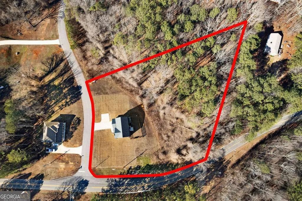 24 Plantation Oaks Dr — photo 43 of 50