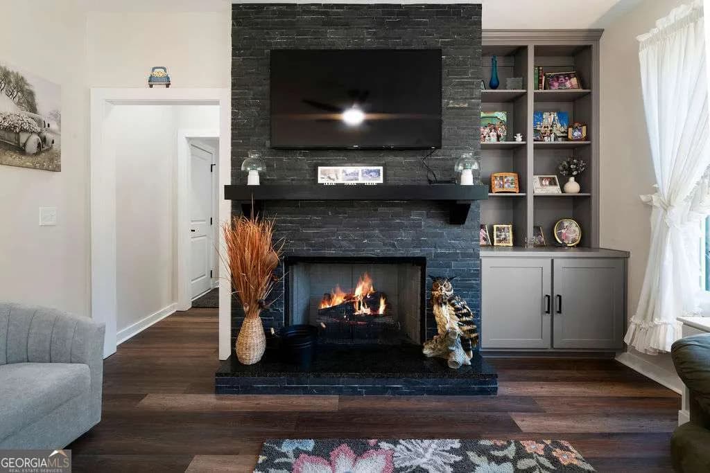 24 Plantation Oaks Dr — photo 17 of 50