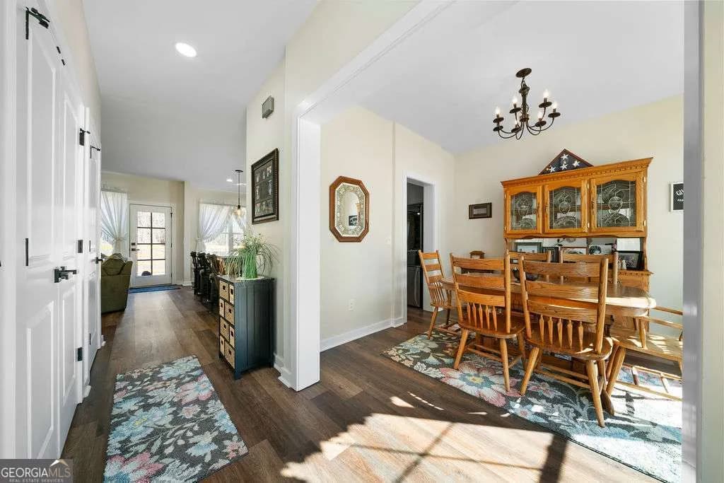 24 Plantation Oaks Dr — photo 4 of 50