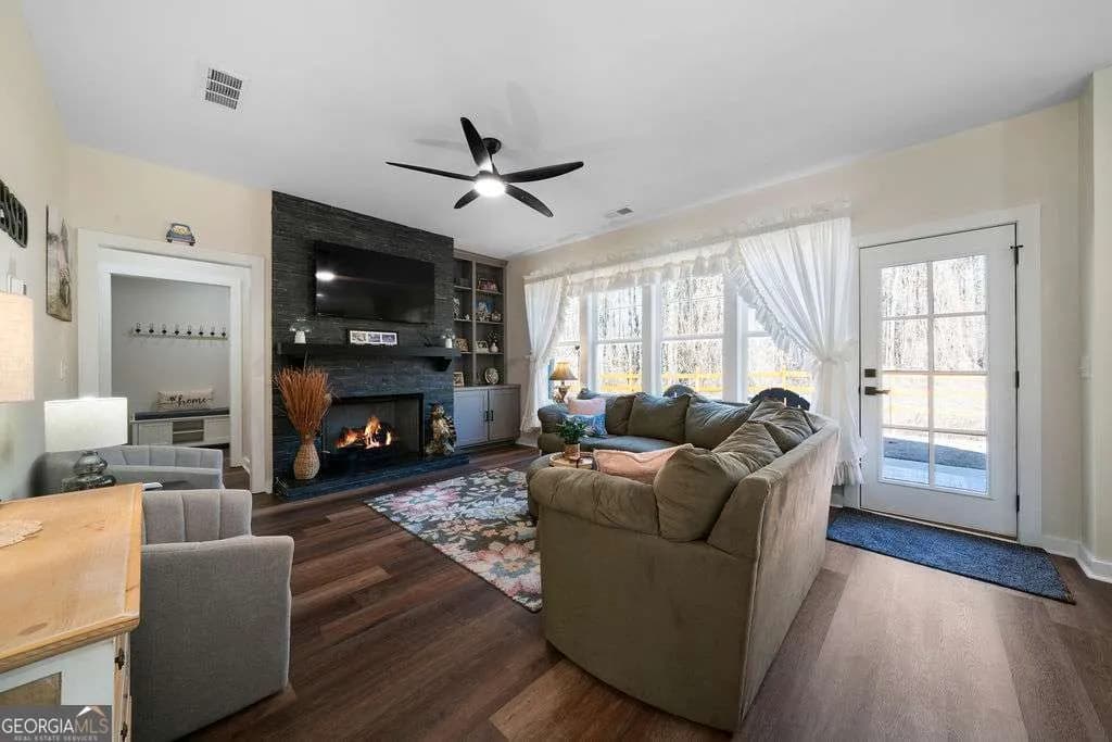 24 Plantation Oaks Dr — photo 16 of 50