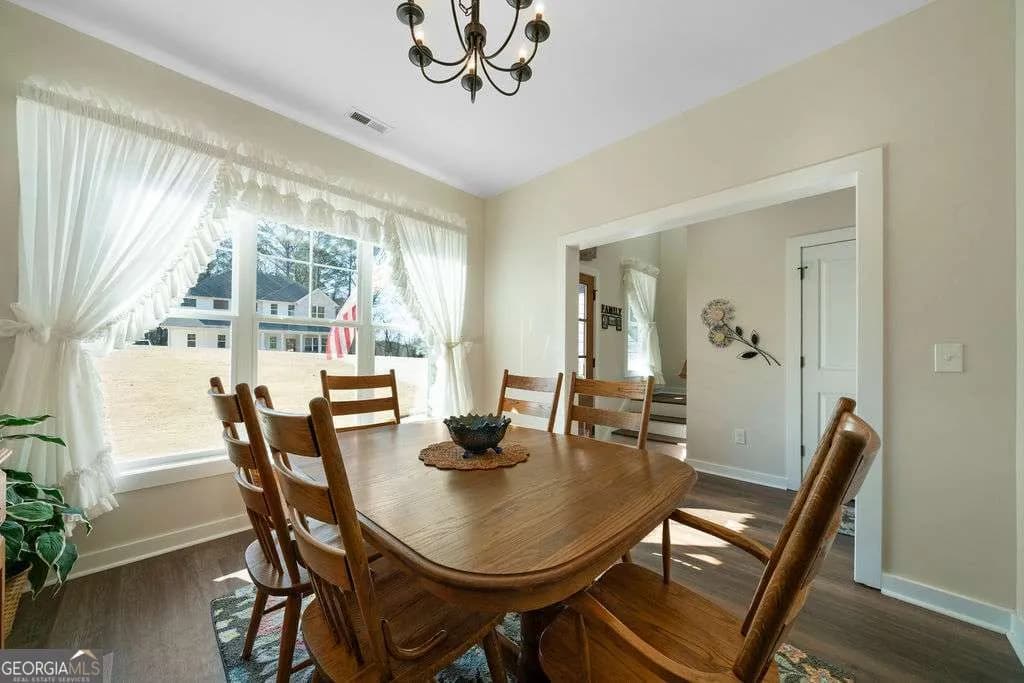 24 Plantation Oaks Dr — photo 6 of 50