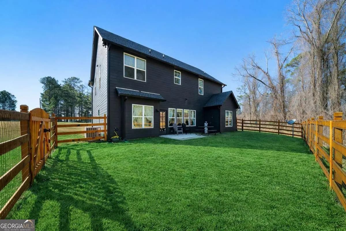24 Plantation Oaks Dr — photo 35 of 50