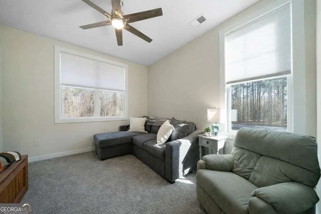24 Plantation Oaks Dr — photo 25 of 50