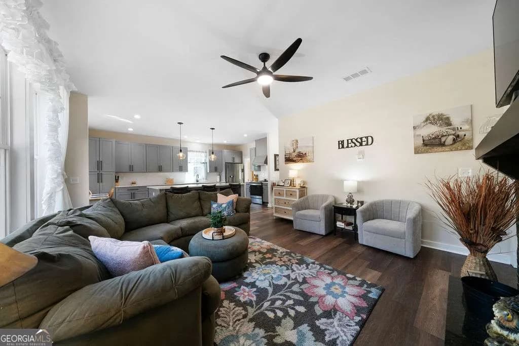 24 Plantation Oaks Dr — photo 18 of 50