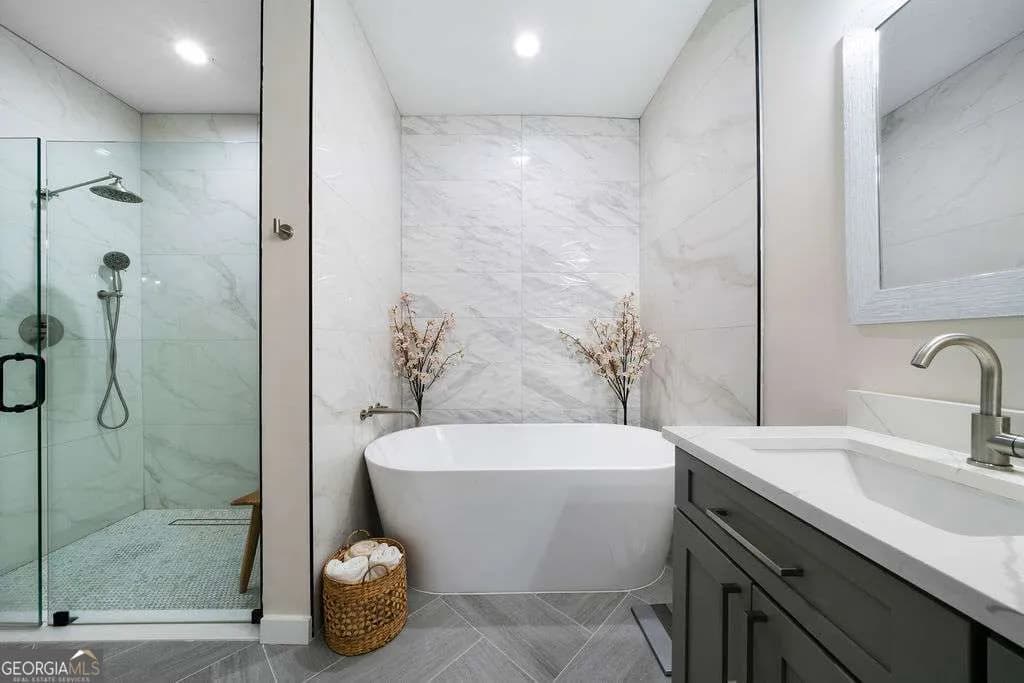 24 Plantation Oaks Dr — photo 31 of 50