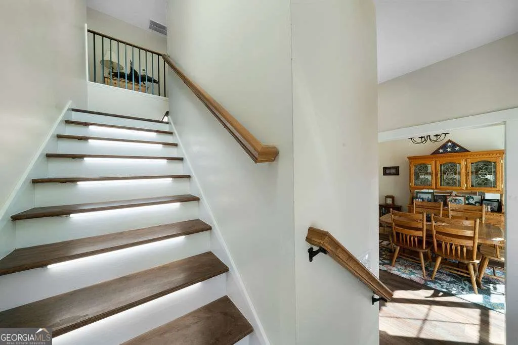 24 Plantation Oaks Dr — photo 48 of 50