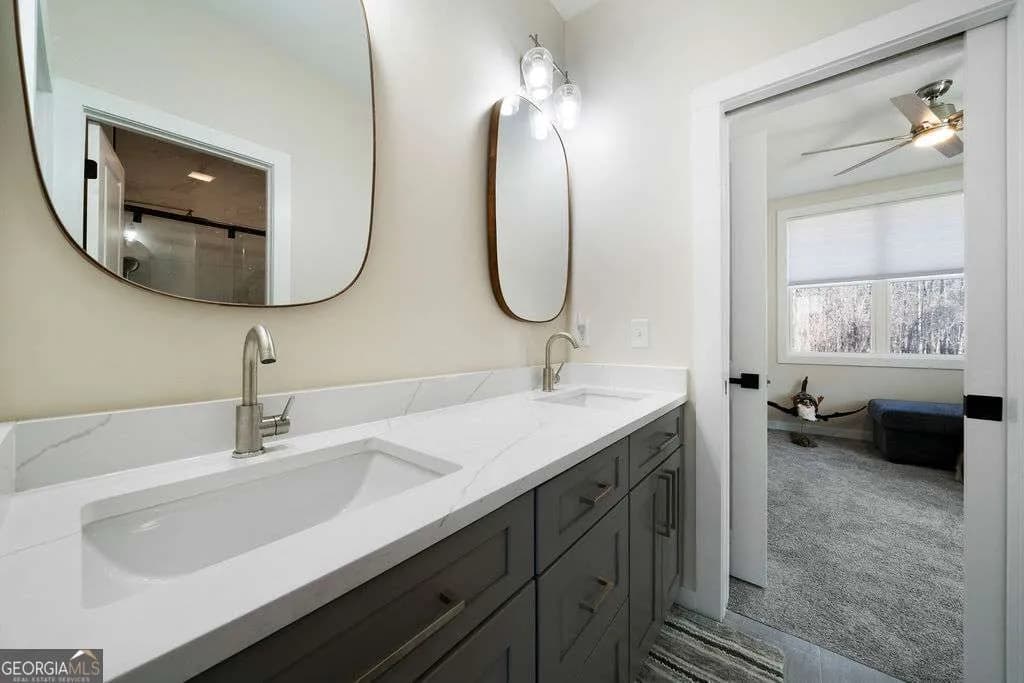 24 Plantation Oaks Dr — photo 22 of 50