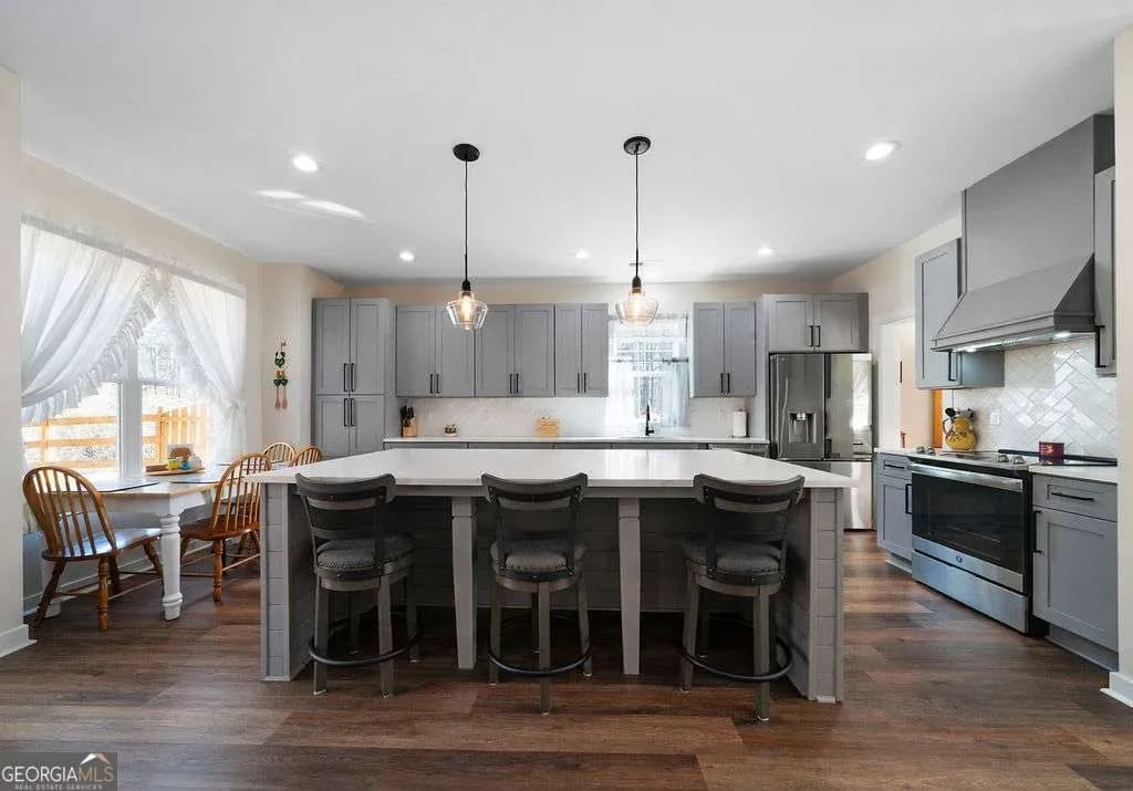 24 Plantation Oaks Dr — photo 15 of 50