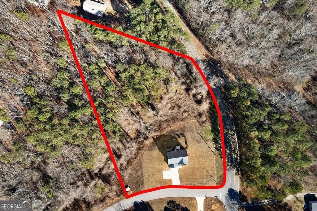 24 Plantation Oaks Dr — photo 2 of 50