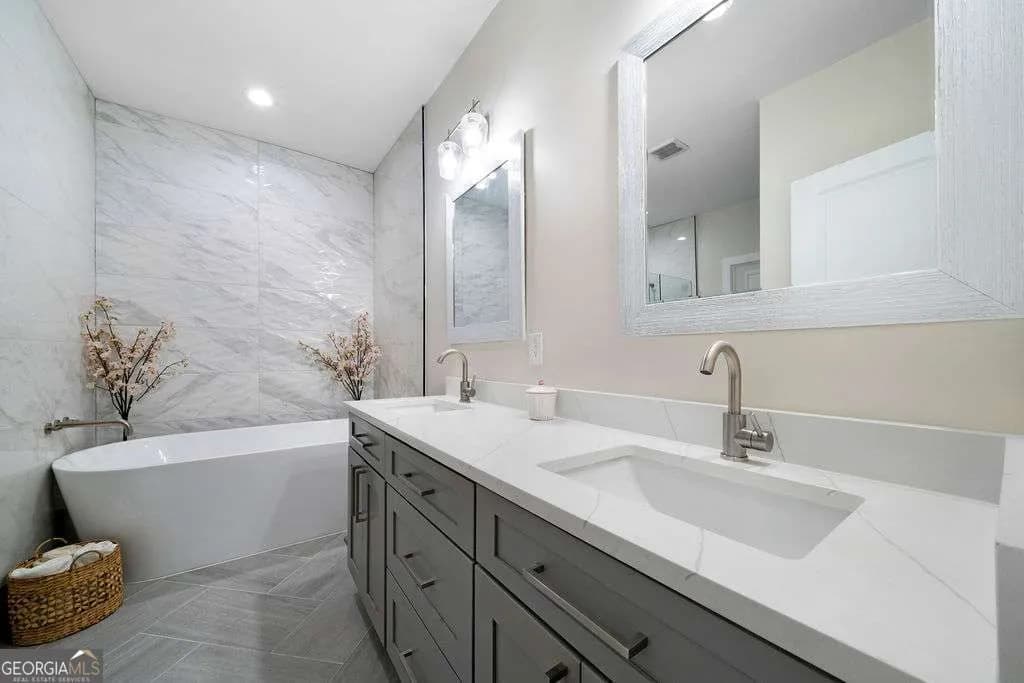 24 Plantation Oaks Dr — photo 33 of 50