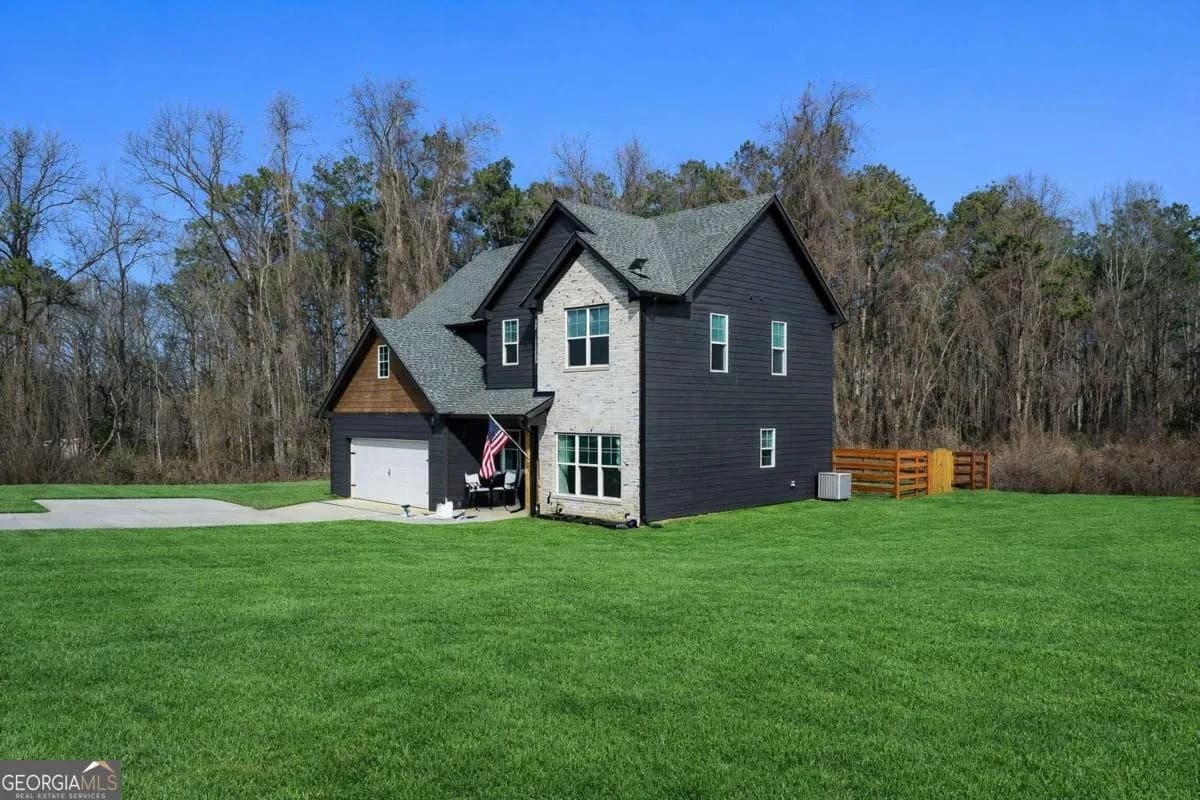 24 Plantation Oaks Dr — photo 24 of 50