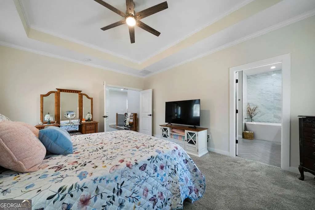 24 Plantation Oaks Dr — photo 30 of 50