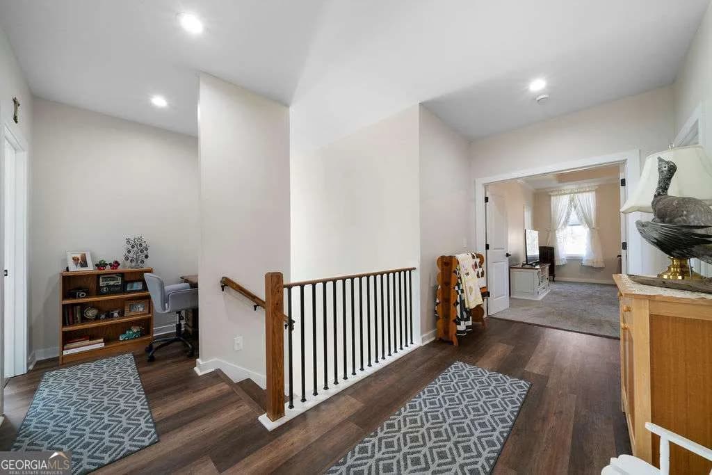 24 Plantation Oaks Dr — photo 19 of 50