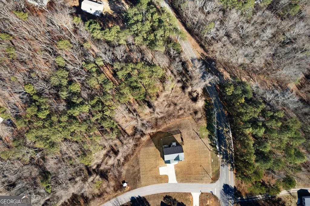 24 Plantation Oaks Dr — photo 45 of 50