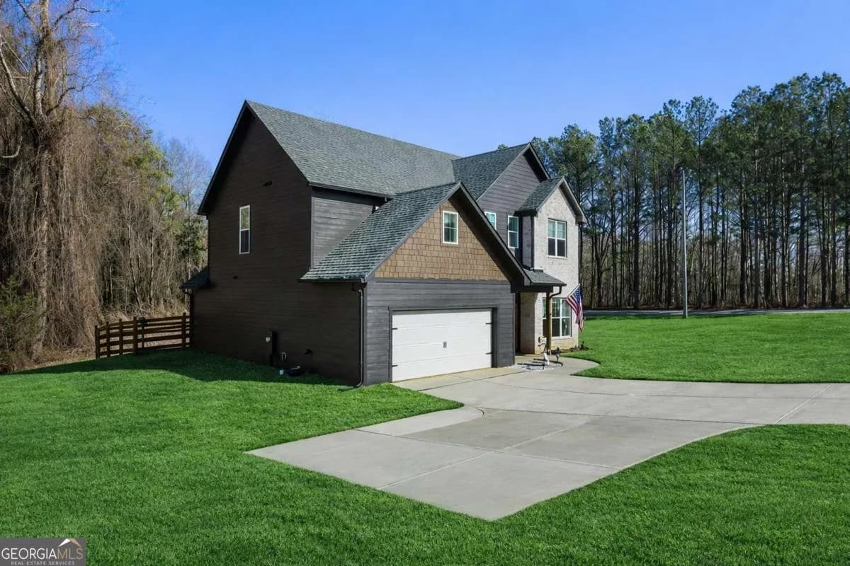 24 Plantation Oaks Dr — photo 13 of 50