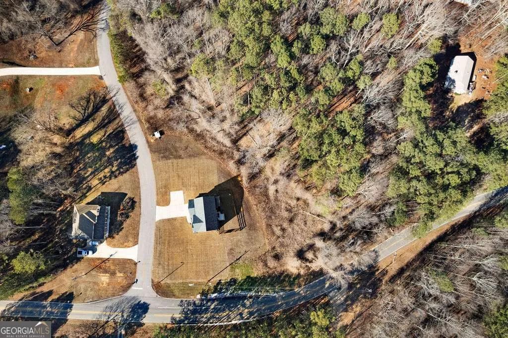 24 Plantation Oaks Dr — photo 44 of 50