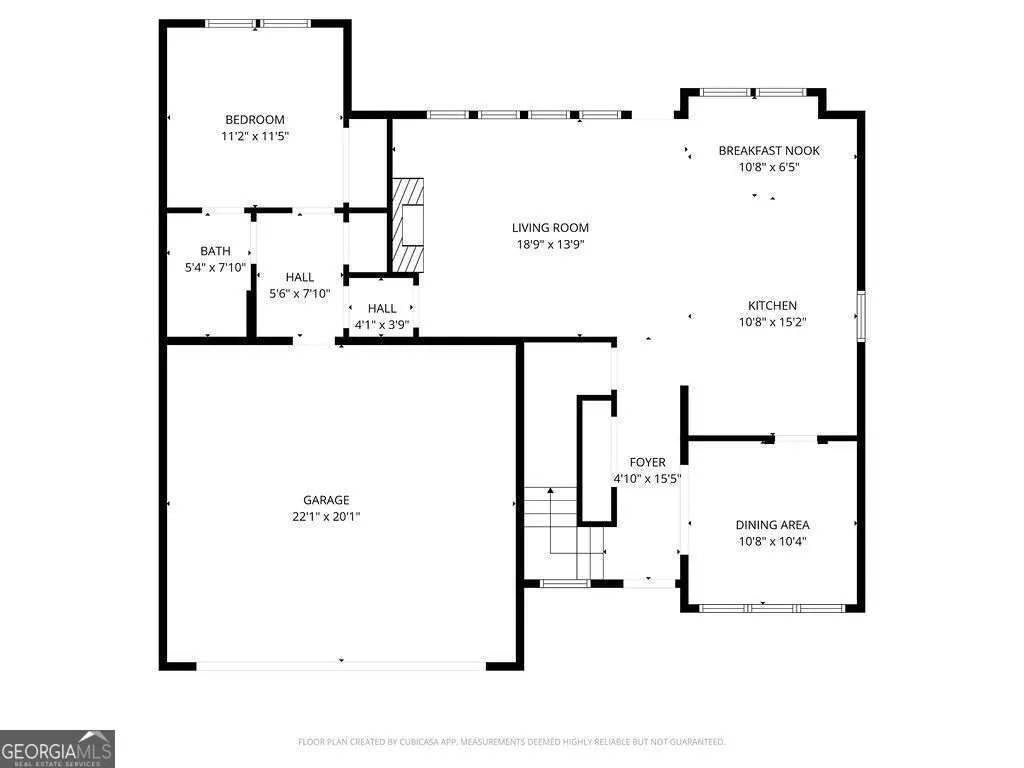 24 Plantation Oaks Dr — photo 42 of 50