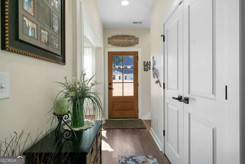 24 Plantation Oaks Dr — photo 50 of 50