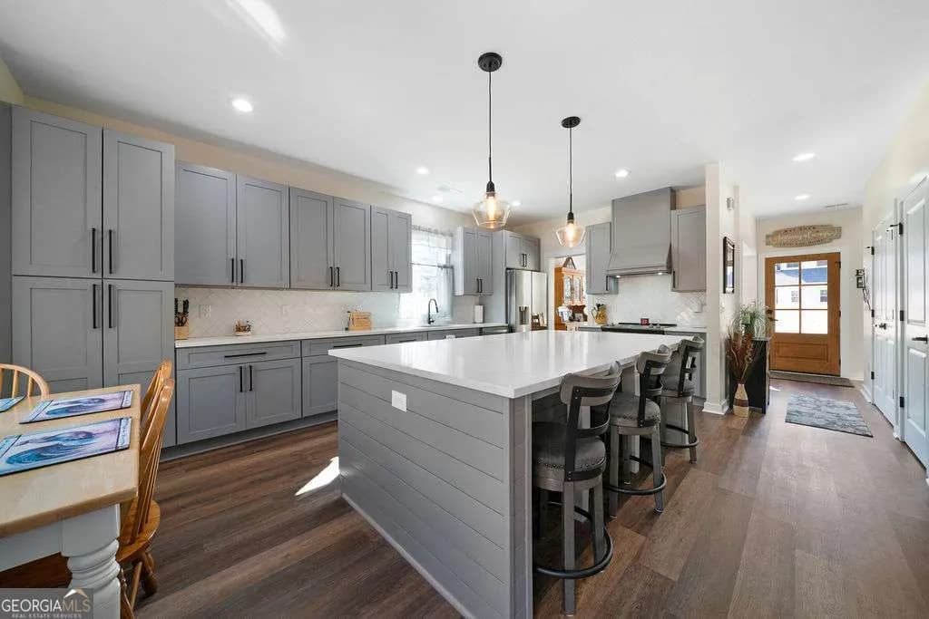 24 Plantation Oaks Dr — photo 14 of 50