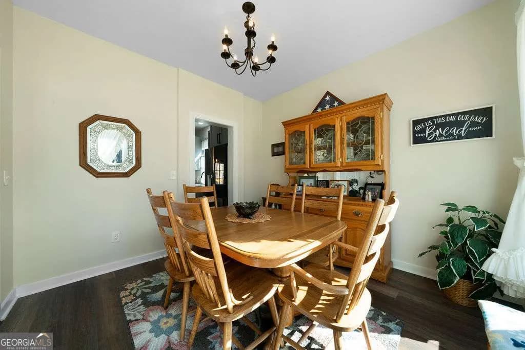 24 Plantation Oaks Dr — photo 5 of 50