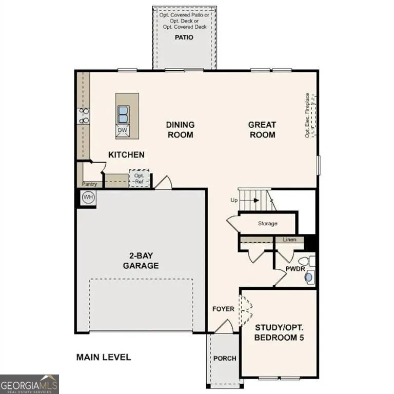 84 Wildflower Ridge Rd — photo 3 of 3