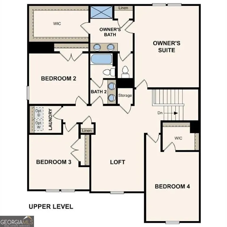 84 Wildflower Ridge Rd — photo 2 of 3