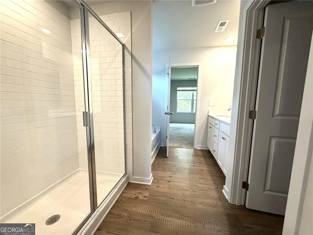 68 Wildflower Ridge Rd — photo 3 of 14