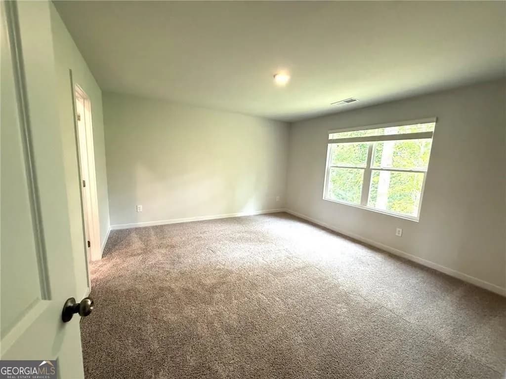 68 Wildflower Ridge Rd — photo 11 of 14