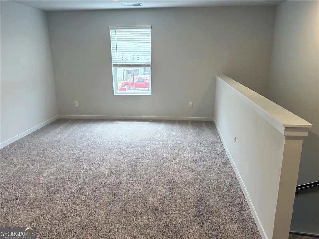 68 Wildflower Ridge Rd — photo 14 of 14