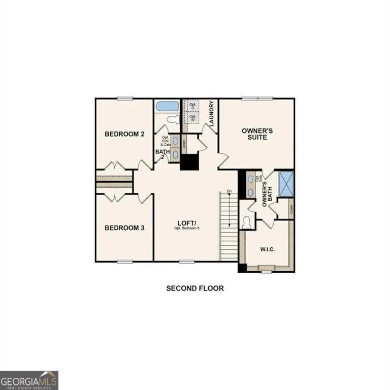 68 Wildflower Ridge Rd — photo 6 of 14