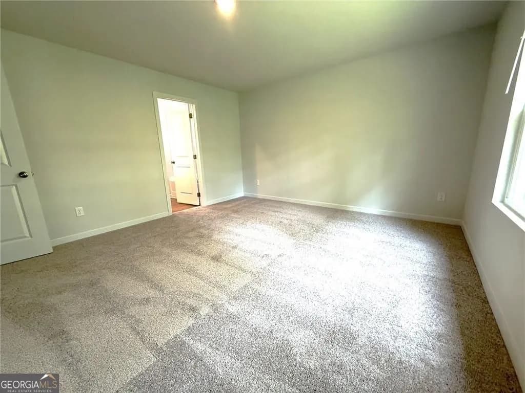68 Wildflower Ridge Rd — photo 13 of 14