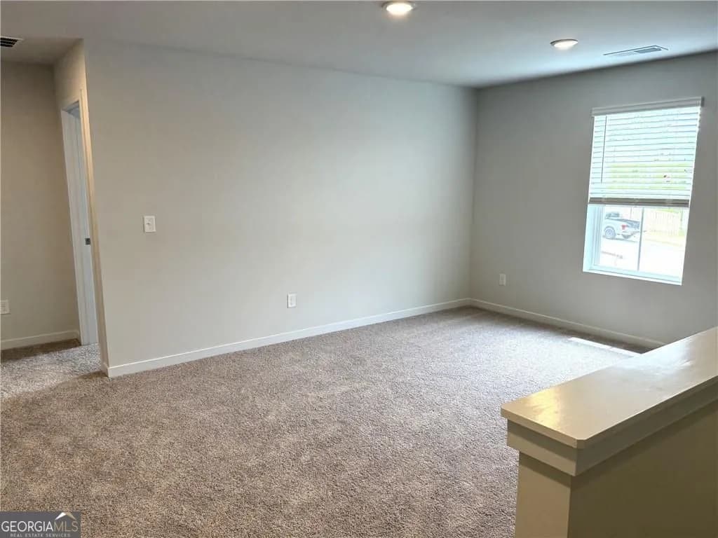 68 Wildflower Ridge Rd — photo 9 of 14
