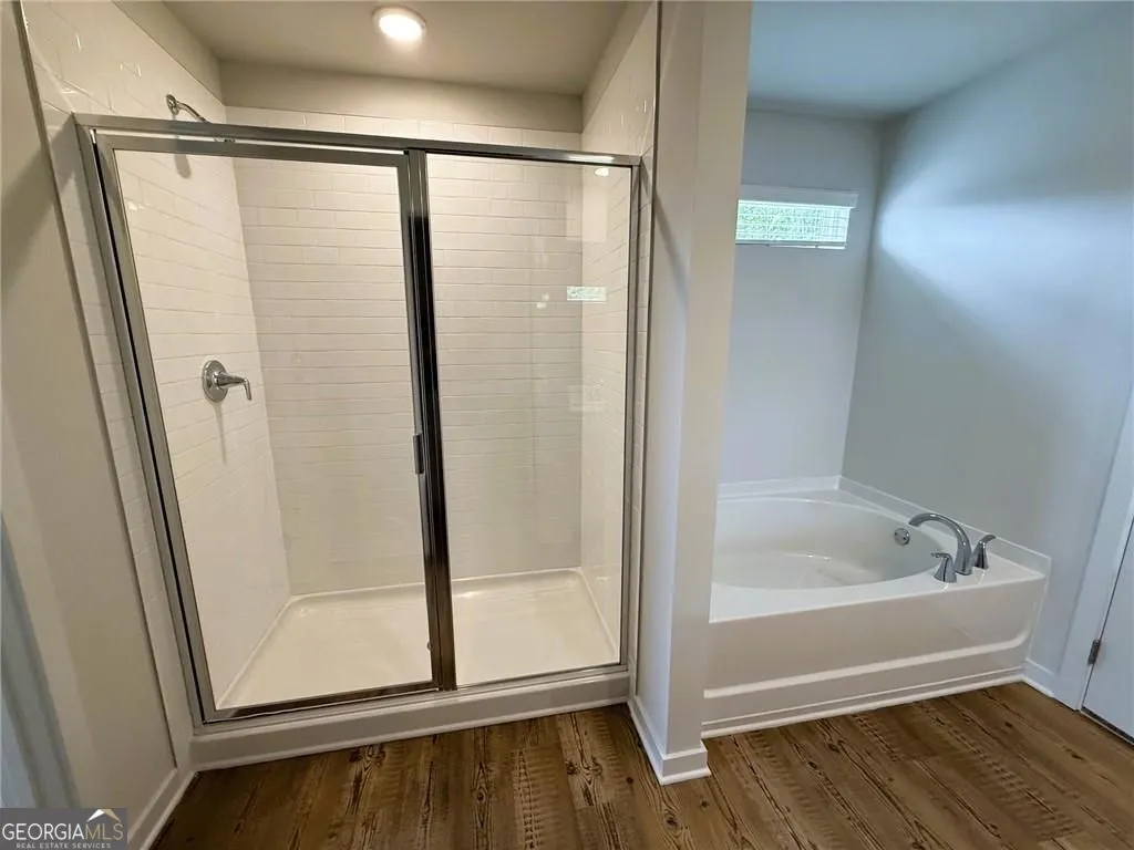 68 Wildflower Ridge Rd — photo 12 of 14