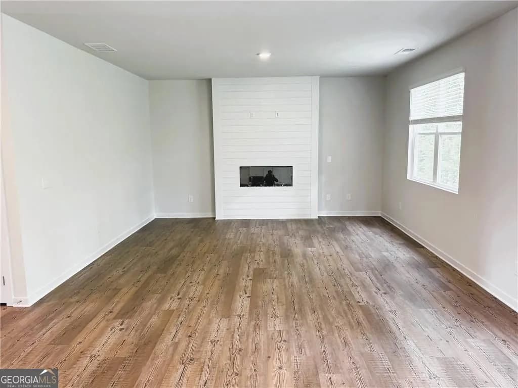 68 Wildflower Ridge Rd — photo 8 of 14