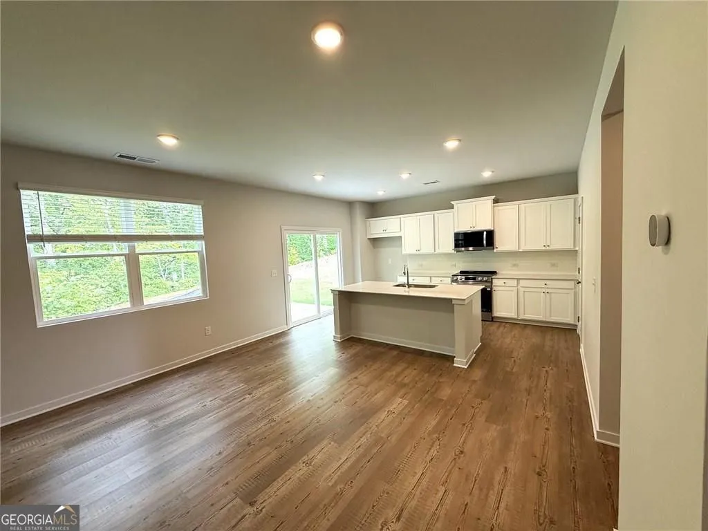 68 Wildflower Ridge Rd — photo 4 of 14