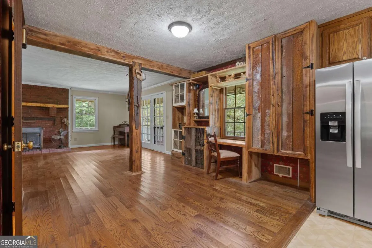112 Brannon Rd — photo 10 of 40
