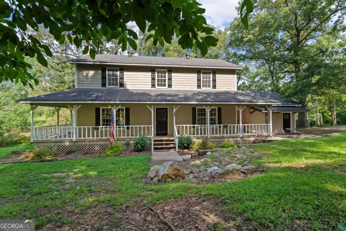 112 Brannon Rd — photo 40 of 40