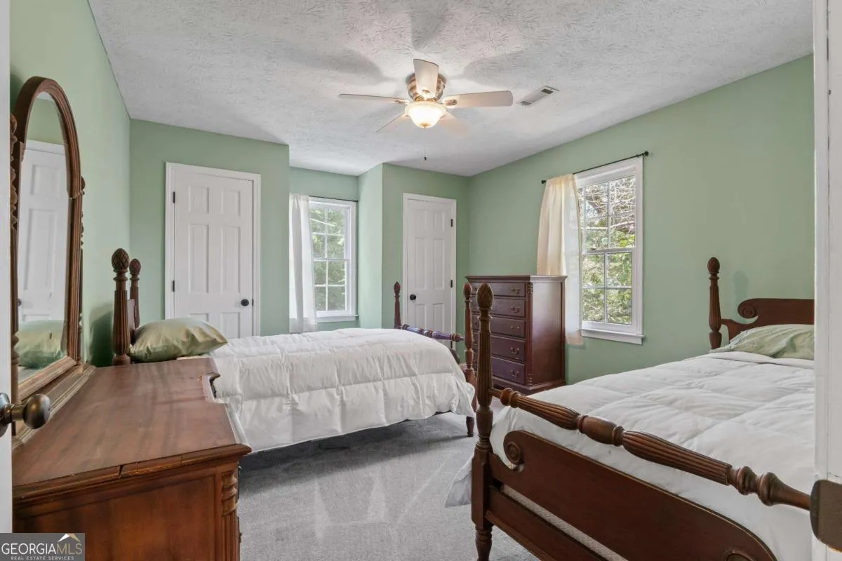 112 Brannon Rd — photo 16 of 40