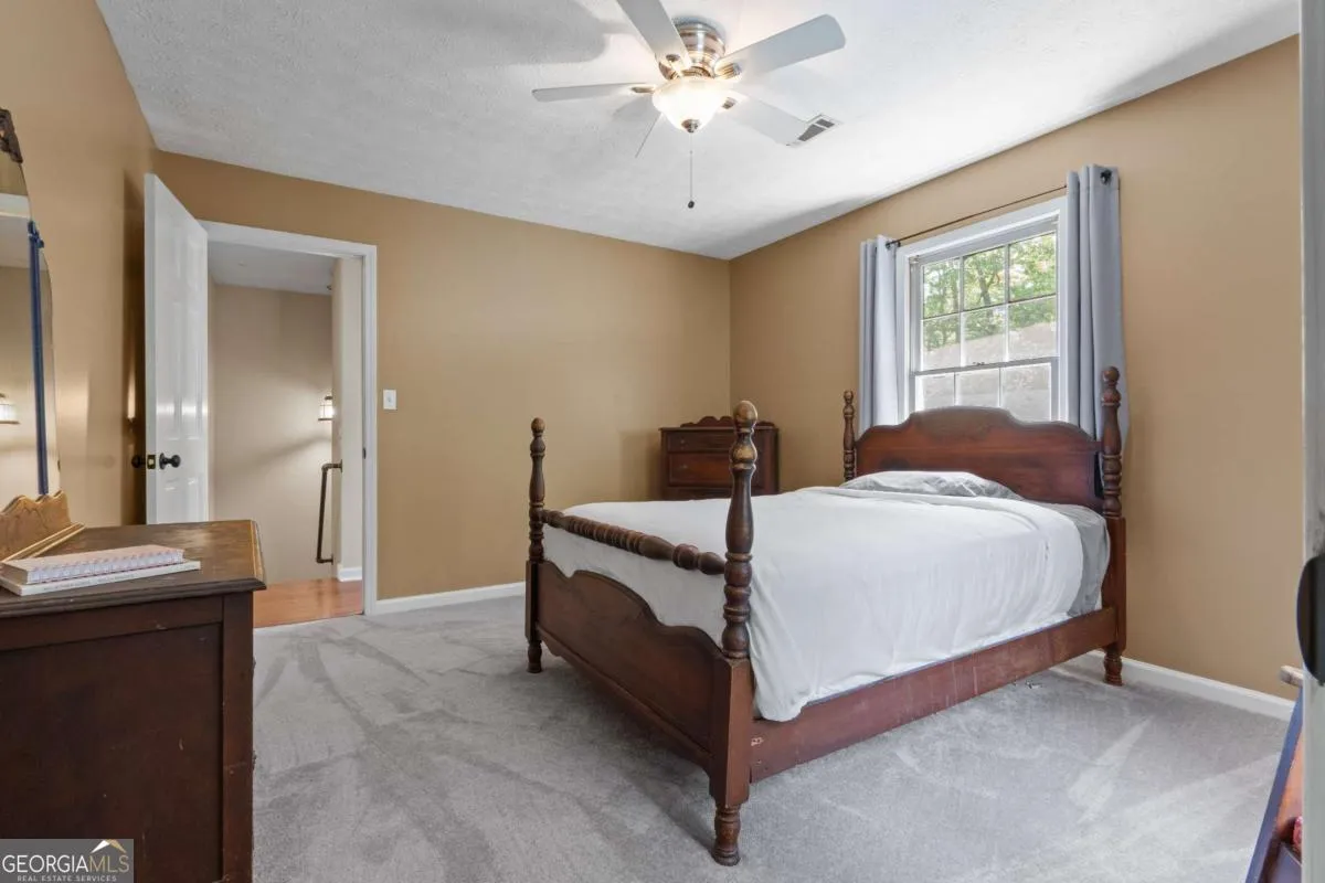 112 Brannon Rd — photo 15 of 40
