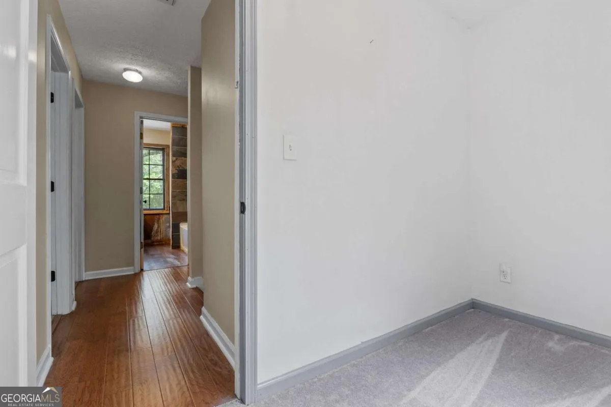 112 Brannon Rd — photo 30 of 40
