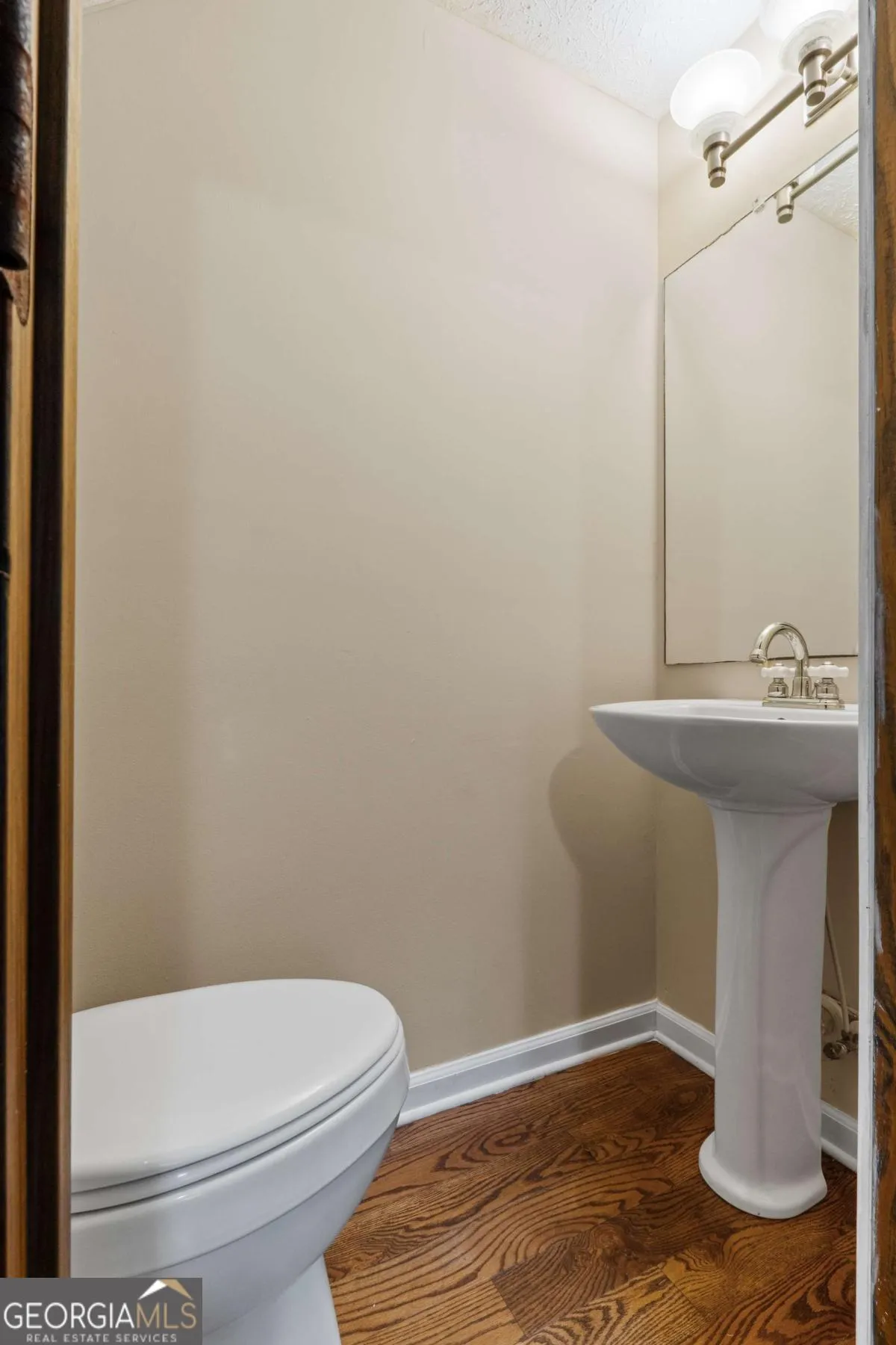 112 Brannon Rd — photo 8 of 40