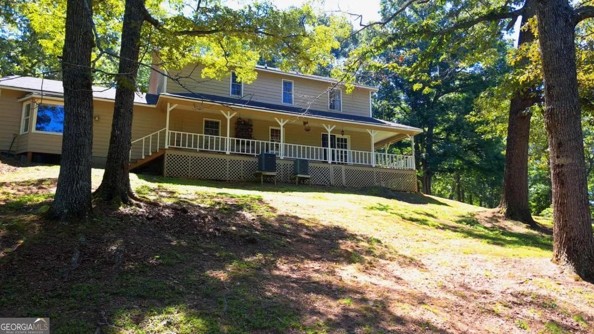 112 Brannon Rd — photo 35 of 40