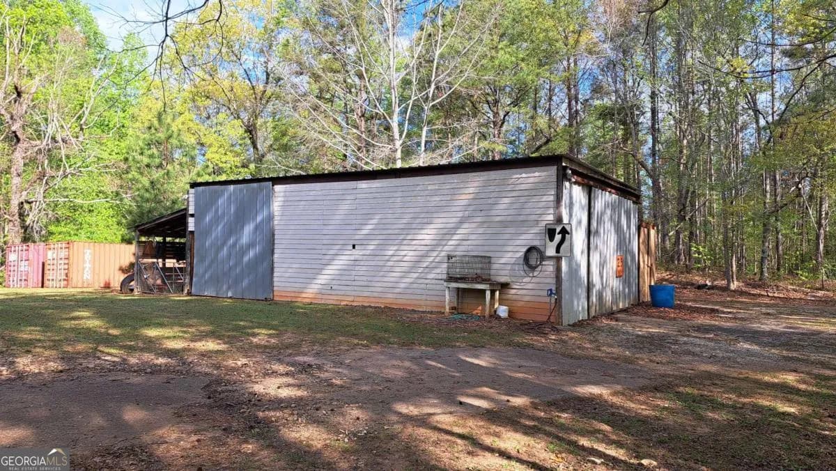 112 Brannon Rd — photo 37 of 40